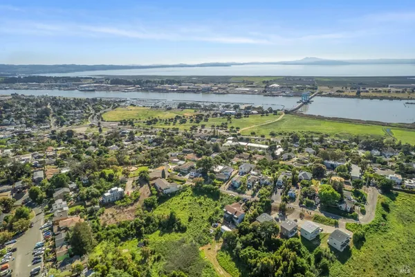 $95,000 | 1 Harrier Avenue, Vallejo, CA 94590