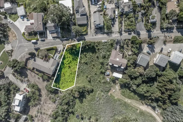 $95,000 | 1 Harrier Avenue, Vallejo, CA 94590