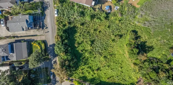 $95,000 | 1 Harrier Avenue, Vallejo, CA 94590