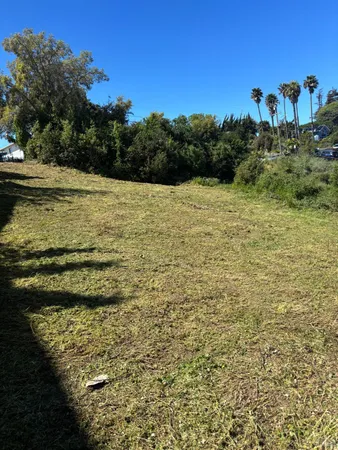 $95,000 | 1 Harrier Avenue, Vallejo, CA 94590