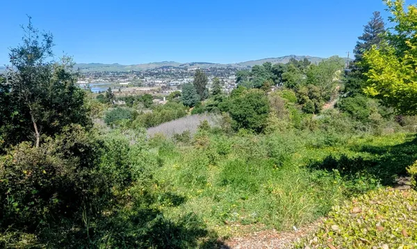 $95,000 | 1 Harrier Avenue, Vallejo, CA 94590