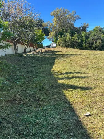 $95,000 | 1 Harrier Avenue, Vallejo, CA 94590