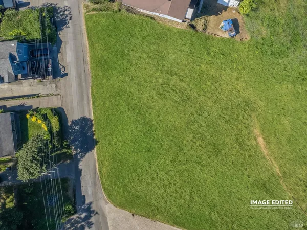$95,000 | 1 Harrier Avenue, Vallejo, CA 94590