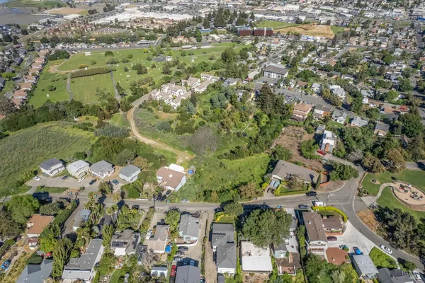 $95,000 | 1 Harrier Avenue, Vallejo, CA 94590