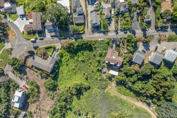 $95,000 | 1 Harrier Avenue, Vallejo, CA 94590