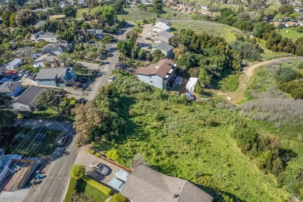 $95,000 | 1 Harrier Avenue, Vallejo, CA 94590