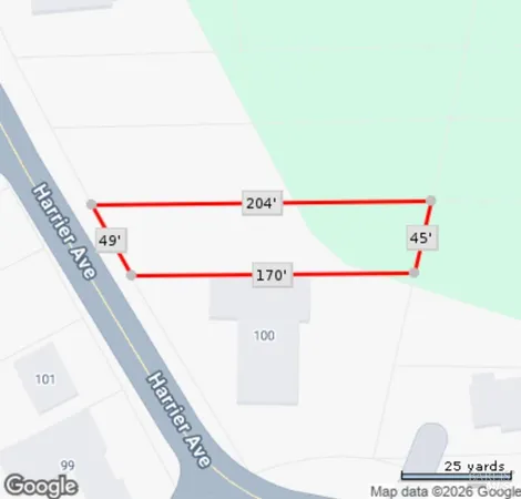 $95,000 | 1 Harrier Avenue, Vallejo, CA 94590