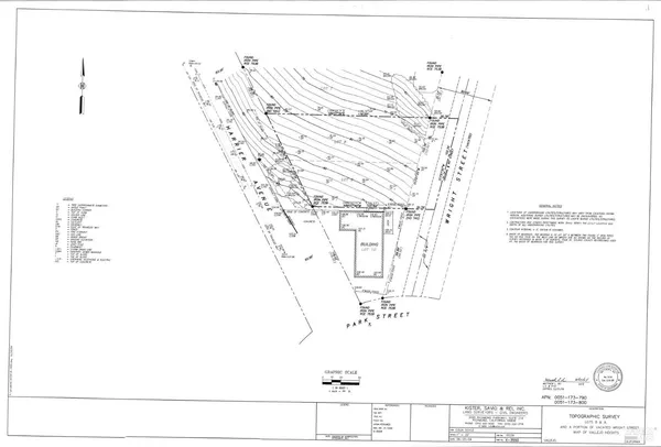 $95,000 | 1 Harrier Avenue, Vallejo, CA 94590