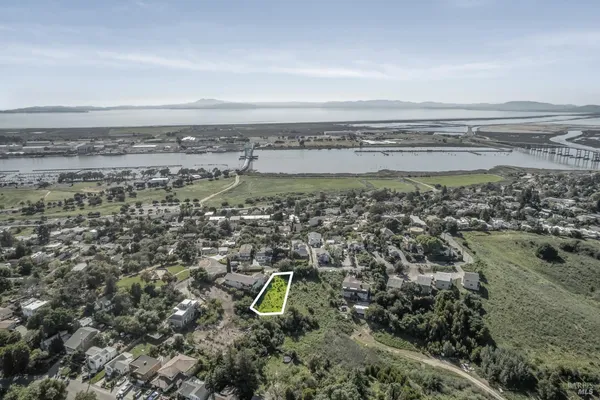 $95,000 | 1 Harrier Avenue, Vallejo, CA 94590