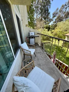 $895,000 | 5455 8th Street, Unit 46, Carpinteria, CA 93013