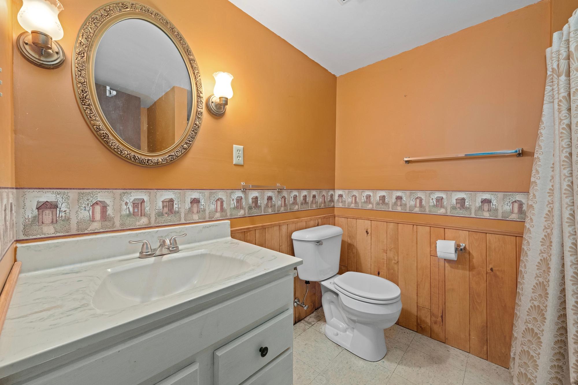 6422 Snipe Lake Road Eagle River, WI 54521 - Photo 25 of 62 Gallery Image 25