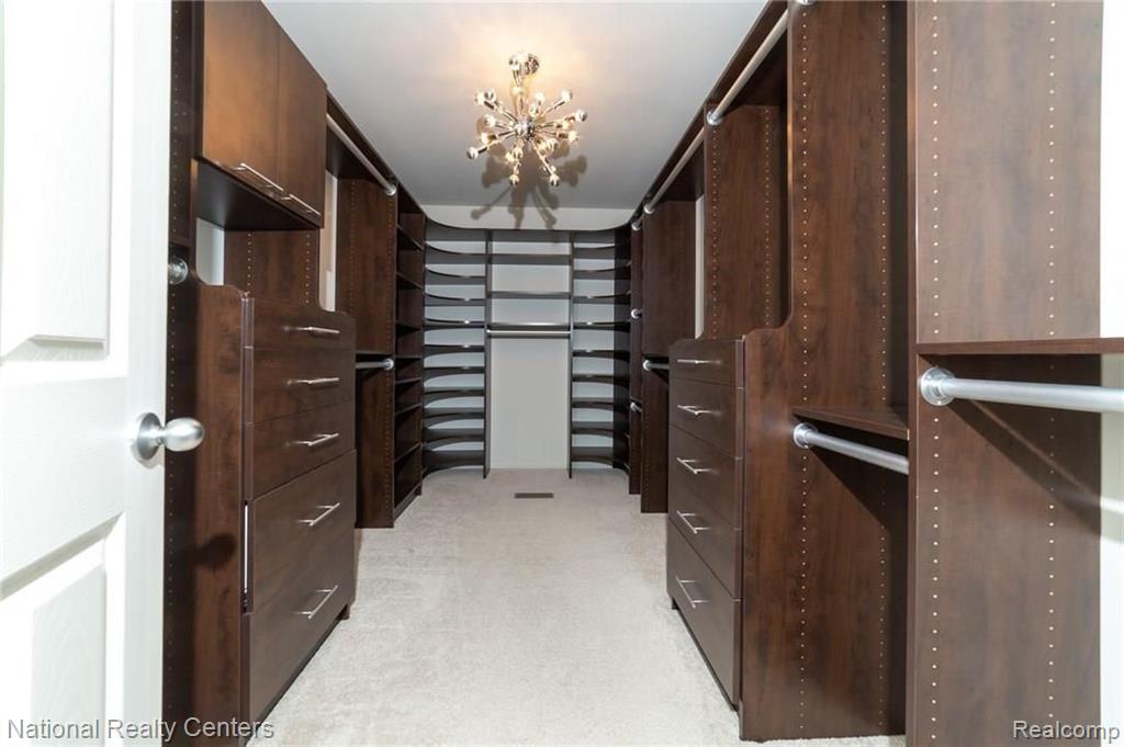 918 Monterey Ln. Rochester Hills, MI 48307 - Photo 14 of 30
