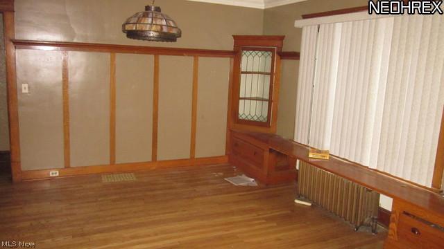 3550 Chelton Road Cleveland, OH 44120 - Photo 3 of 10