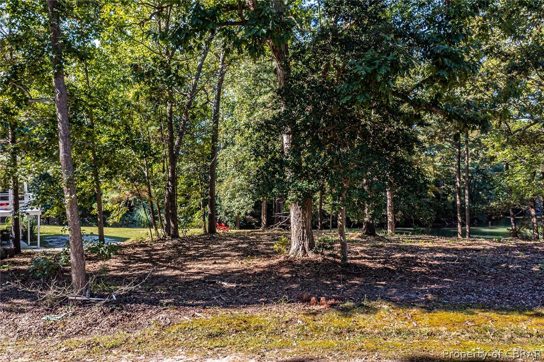 385 Cow Shed Road Lancaster, VA 22503 - Photo 46 of 47