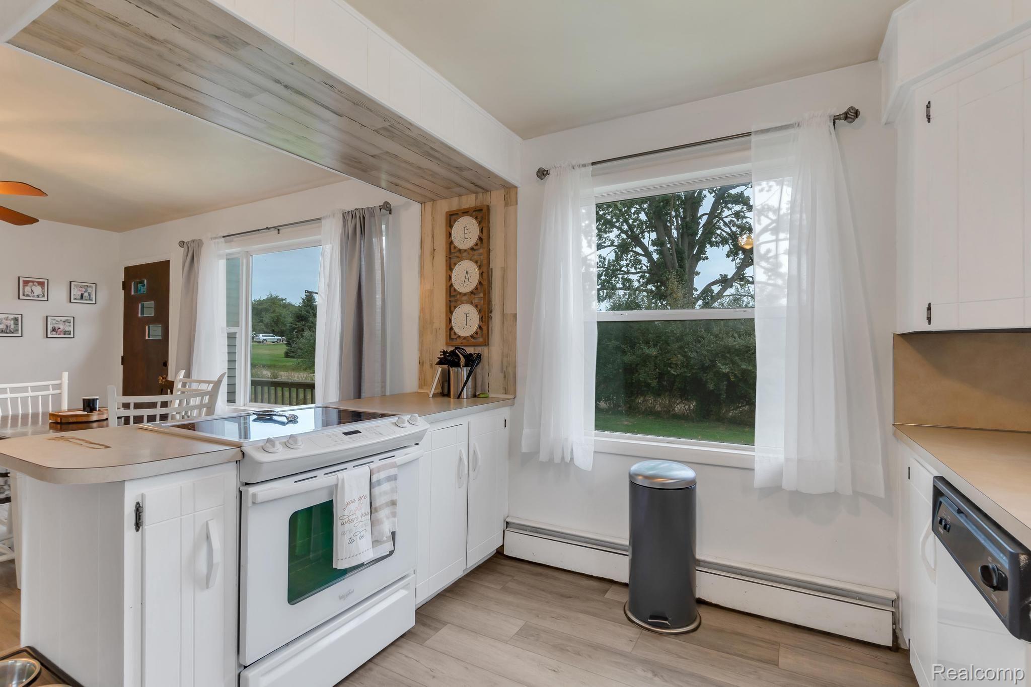 7755 West Lange Road Fowlerville, MI 48836 - Photo 8 of 38 Gallery Image 8
