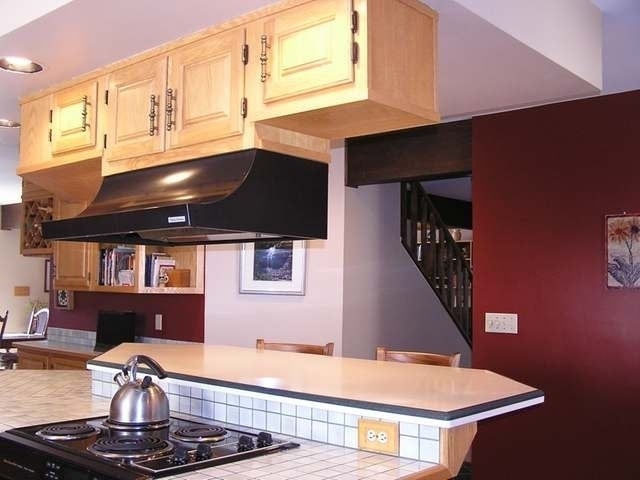 7226 Mildred Parkway Rhinelander, WI 54501 - Photo 11 of 20 Gallery Image 11