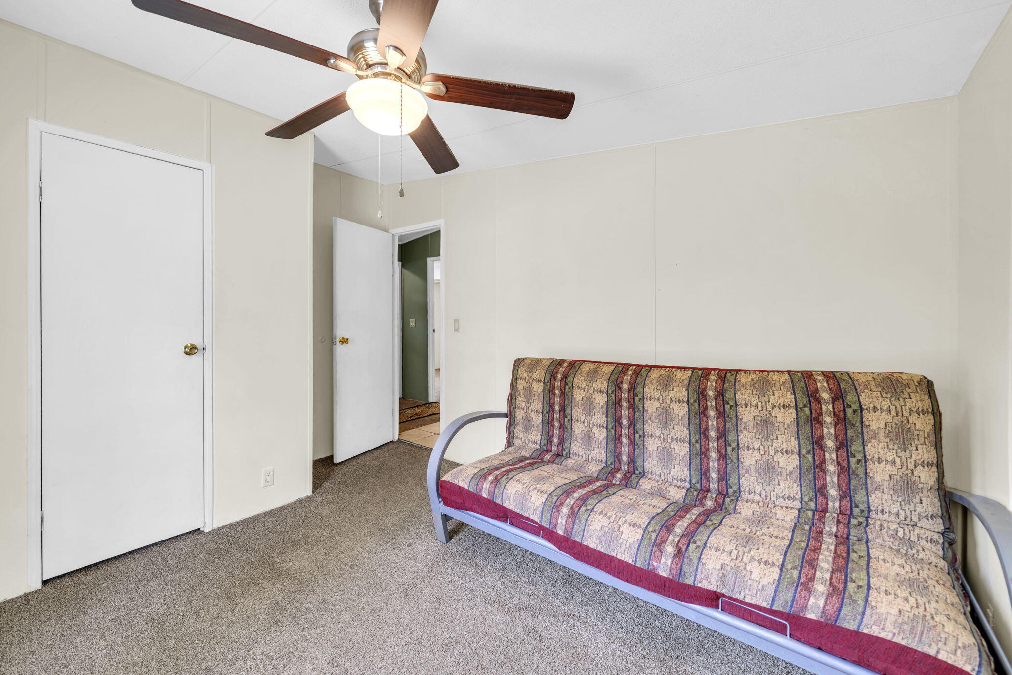 2236 Old Jolly Bay Road Freeport, FL 32439 - Photo 23 of 34 26-web-or-mls-DSC09167
