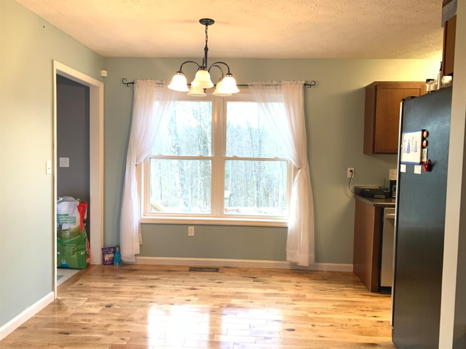 372 Hemlock Road Williamsburg, KY 40769 - Photo 10 of 40 Photo 10