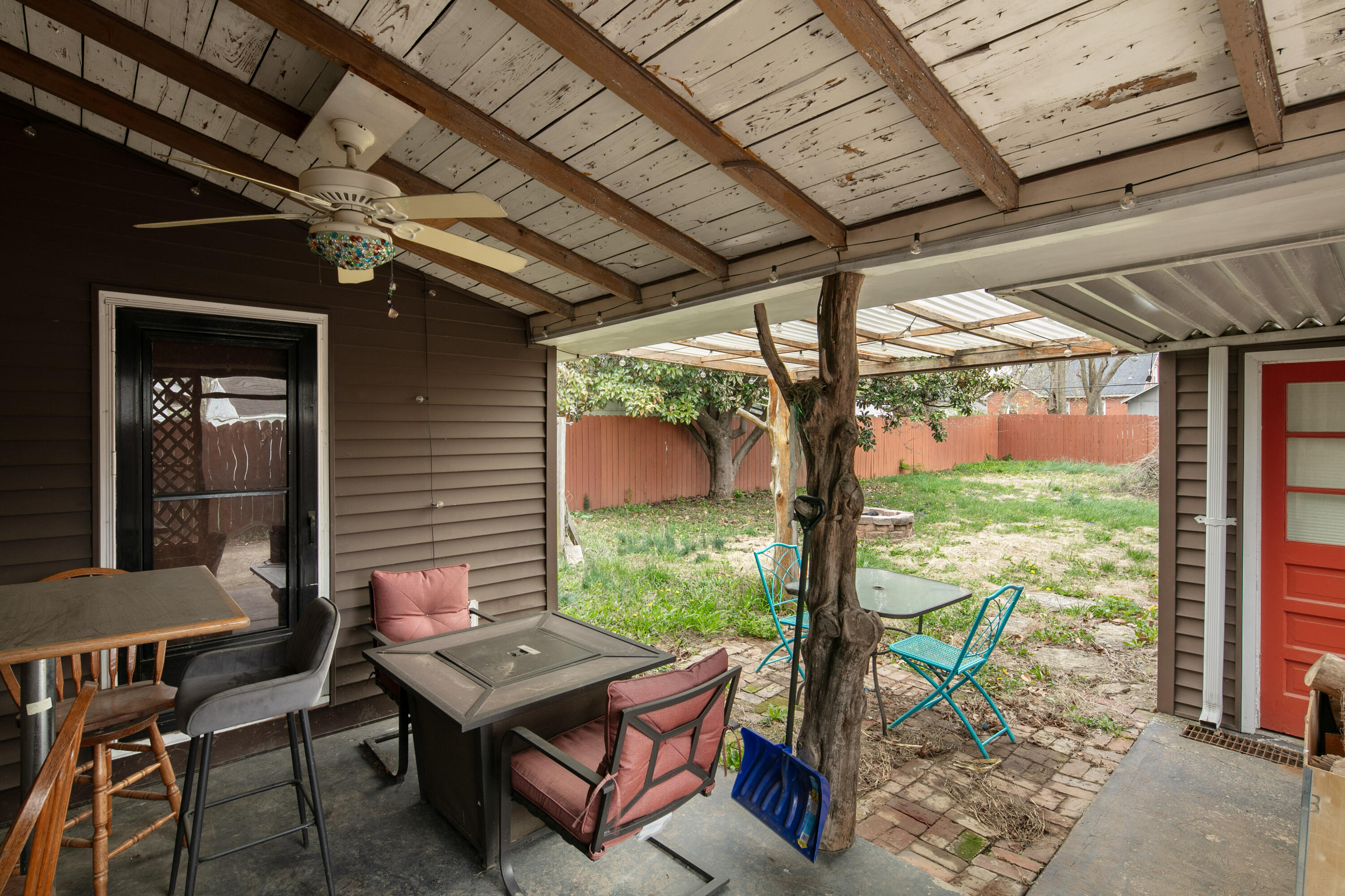 862 Carneal Road Lexington, KY 40505 - Photo 15 of 19 untitled(13of20)