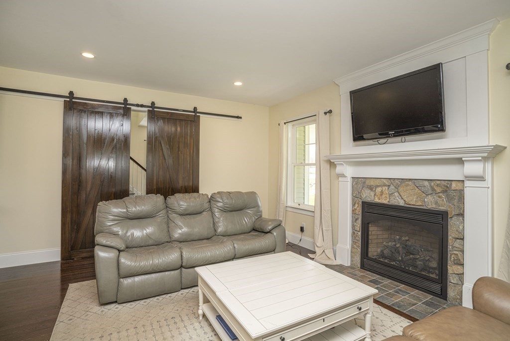 145 Mendall Road Acushnet, MA 02743 - Photo 13 of 42