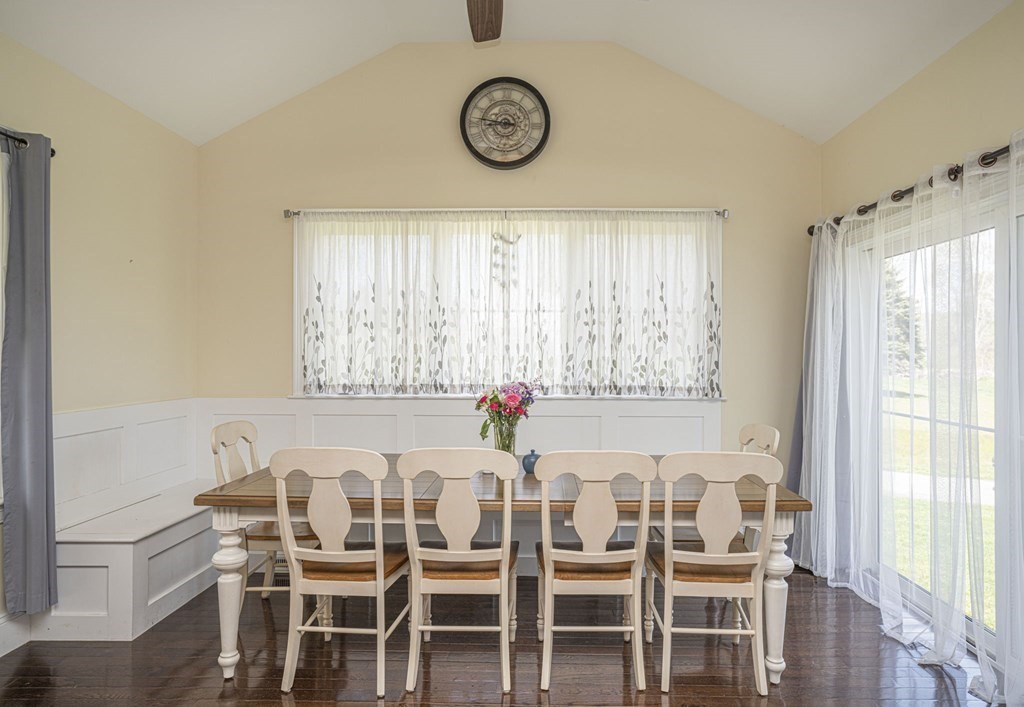 145 Mendall Road Acushnet, MA 02743 - Photo 15 of 42