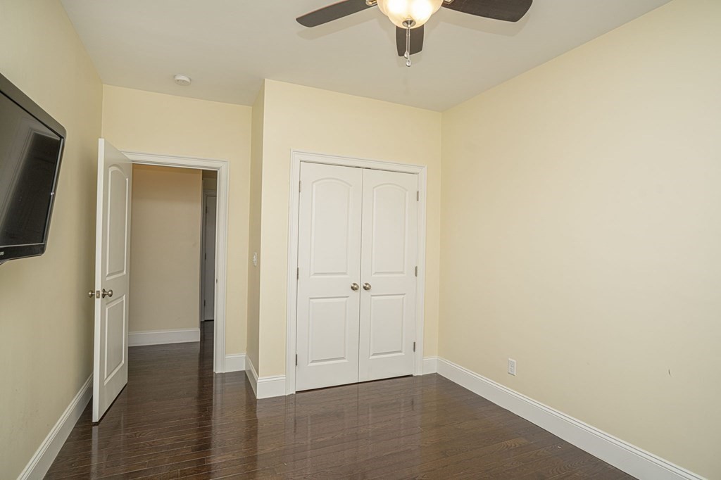 145 Mendall Road Acushnet, MA 02743 - Photo 21 of 42