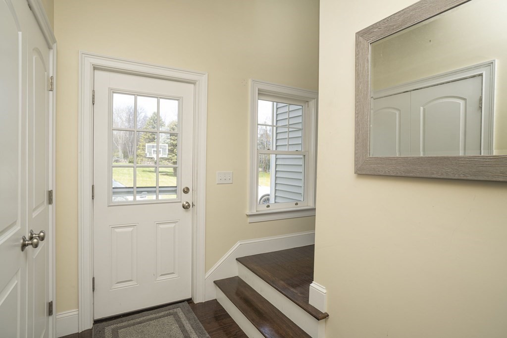 145 Mendall Road Acushnet, MA 02743 - Photo 23 of 42