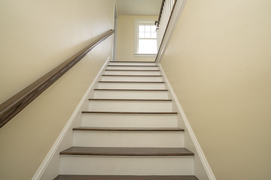 145 Mendall Road Acushnet, MA 02743 - Photo 24 of 42