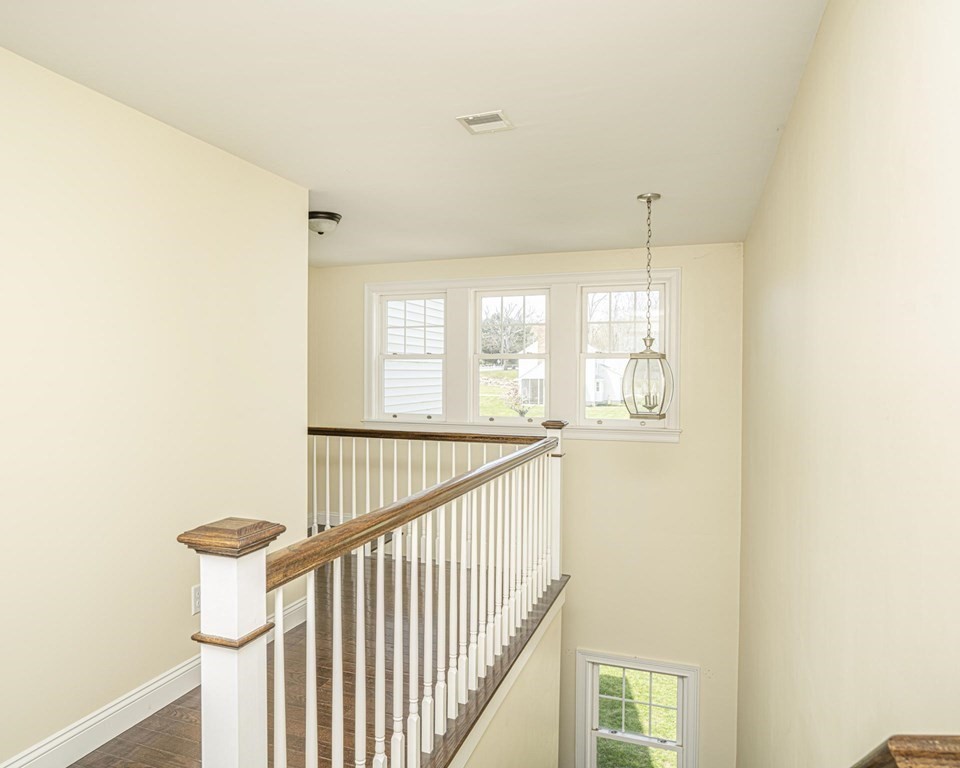 145 Mendall Road Acushnet, MA 02743 - Photo 25 of 42