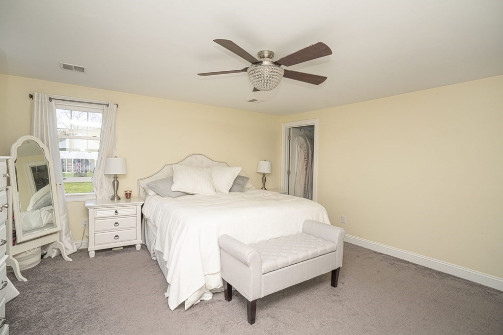 145 Mendall Road Acushnet, MA 02743 - Photo 26 of 42