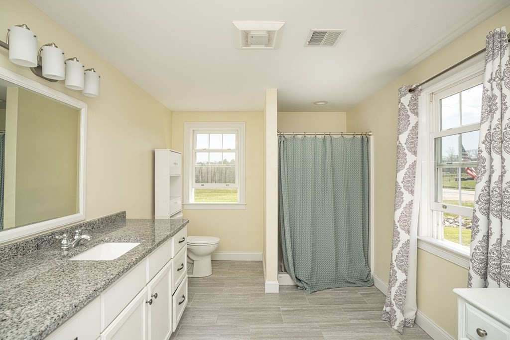 145 Mendall Road Acushnet, MA 02743 - Photo 27 of 42