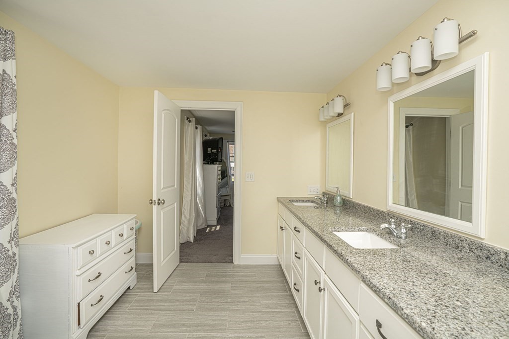 145 Mendall Road Acushnet, MA 02743 - Photo 28 of 42