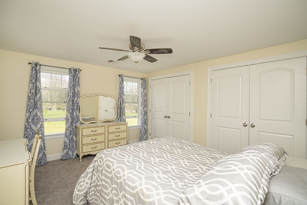 145 Mendall Road Acushnet, MA 02743 - Photo 29 of 42