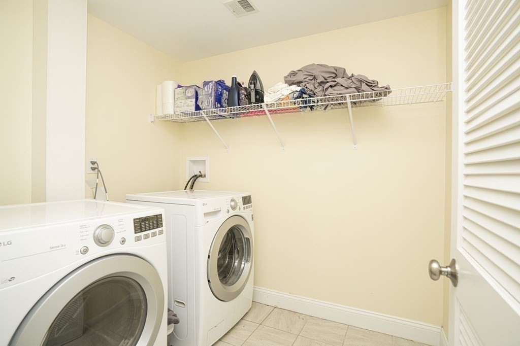145 Mendall Road Acushnet, MA 02743 - Photo 34 of 42