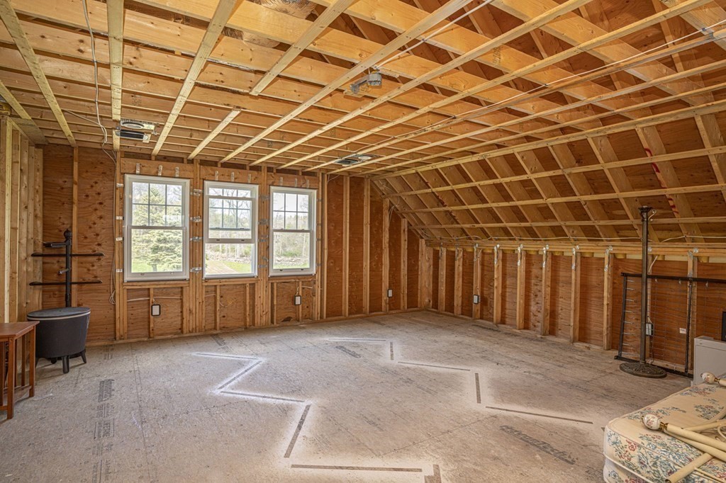 145 Mendall Road Acushnet, MA 02743 - Photo 35 of 42