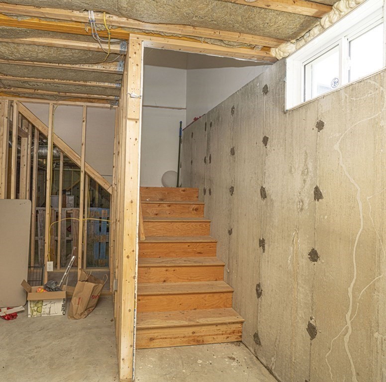145 Mendall Road Acushnet, MA 02743 - Photo 36 of 42