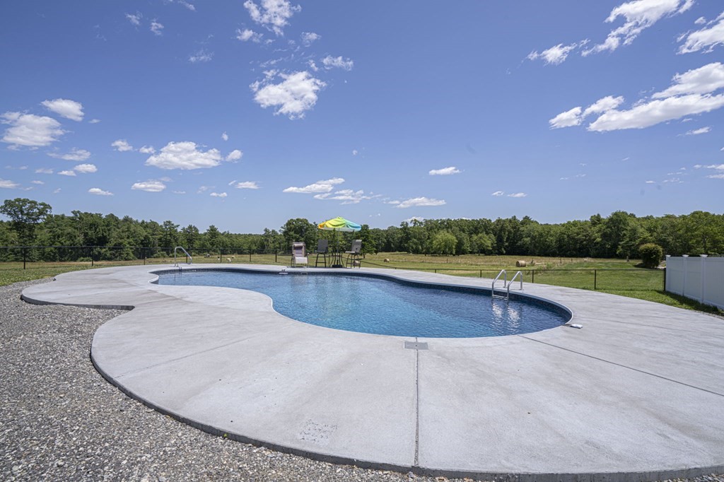 145 Mendall Road Acushnet, MA 02743 - Photo 41 of 42