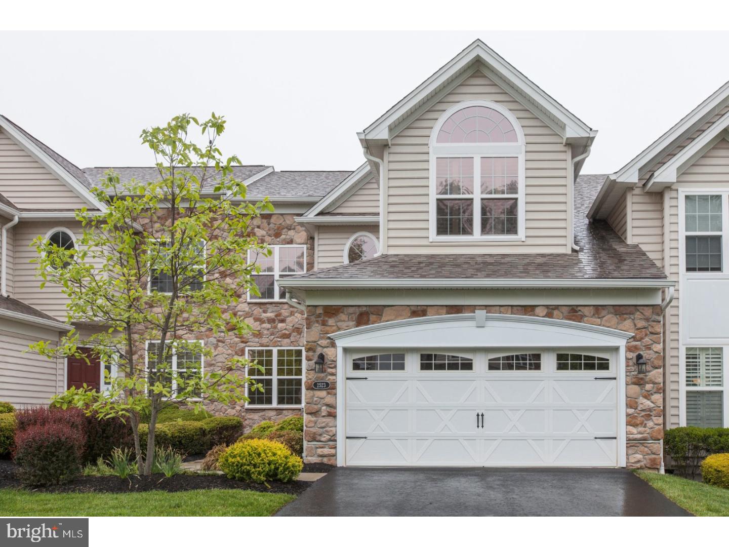 2523 Rainer Road Chester Springs, PA 19425 - Photo 1 of 25 Gallery Image 1