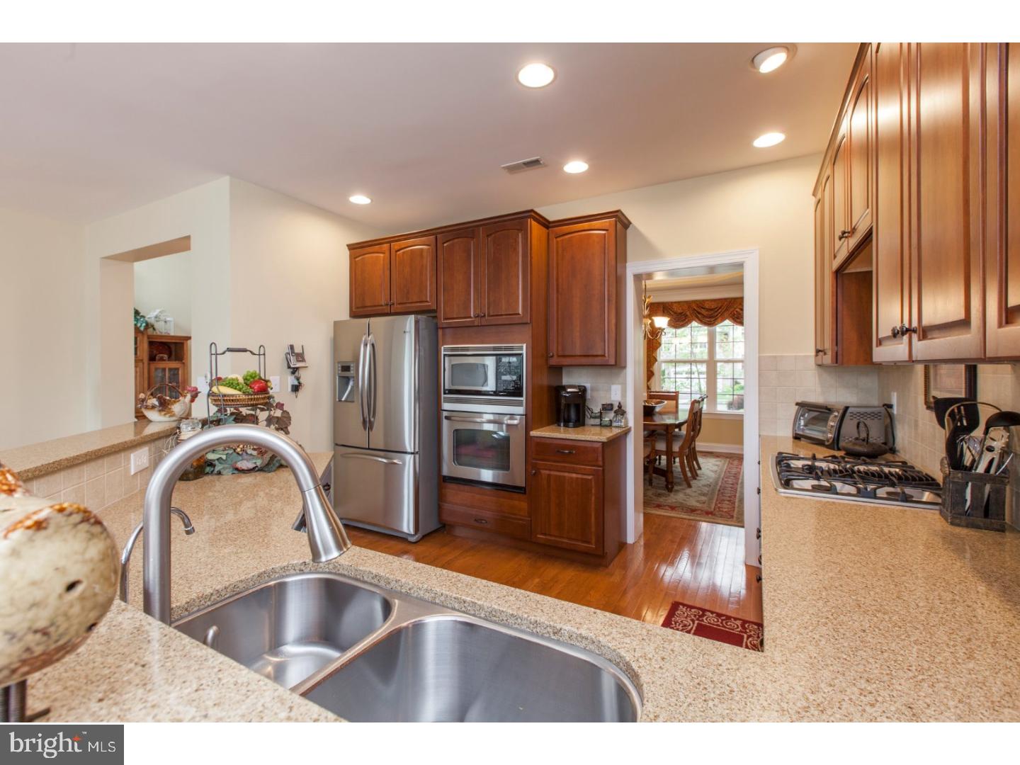 2523 Rainer Road Chester Springs, PA 19425 - Photo 12 of 25 Gallery Image 12