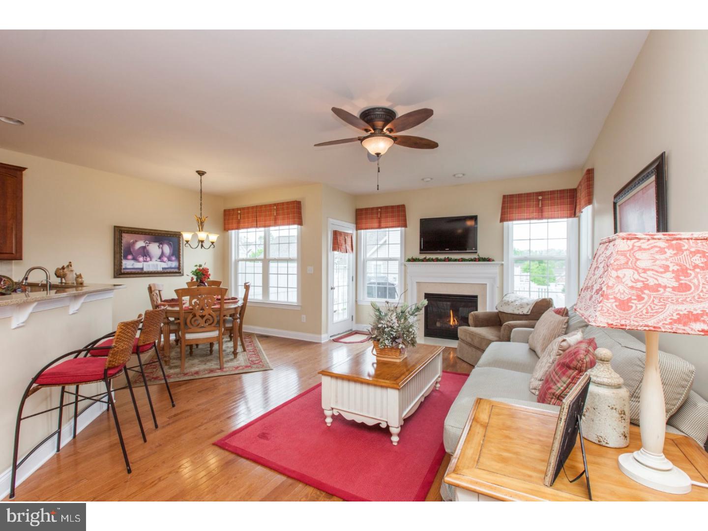 2523 Rainer Road Chester Springs, PA 19425 - Photo 14 of 25 Gallery Image 14