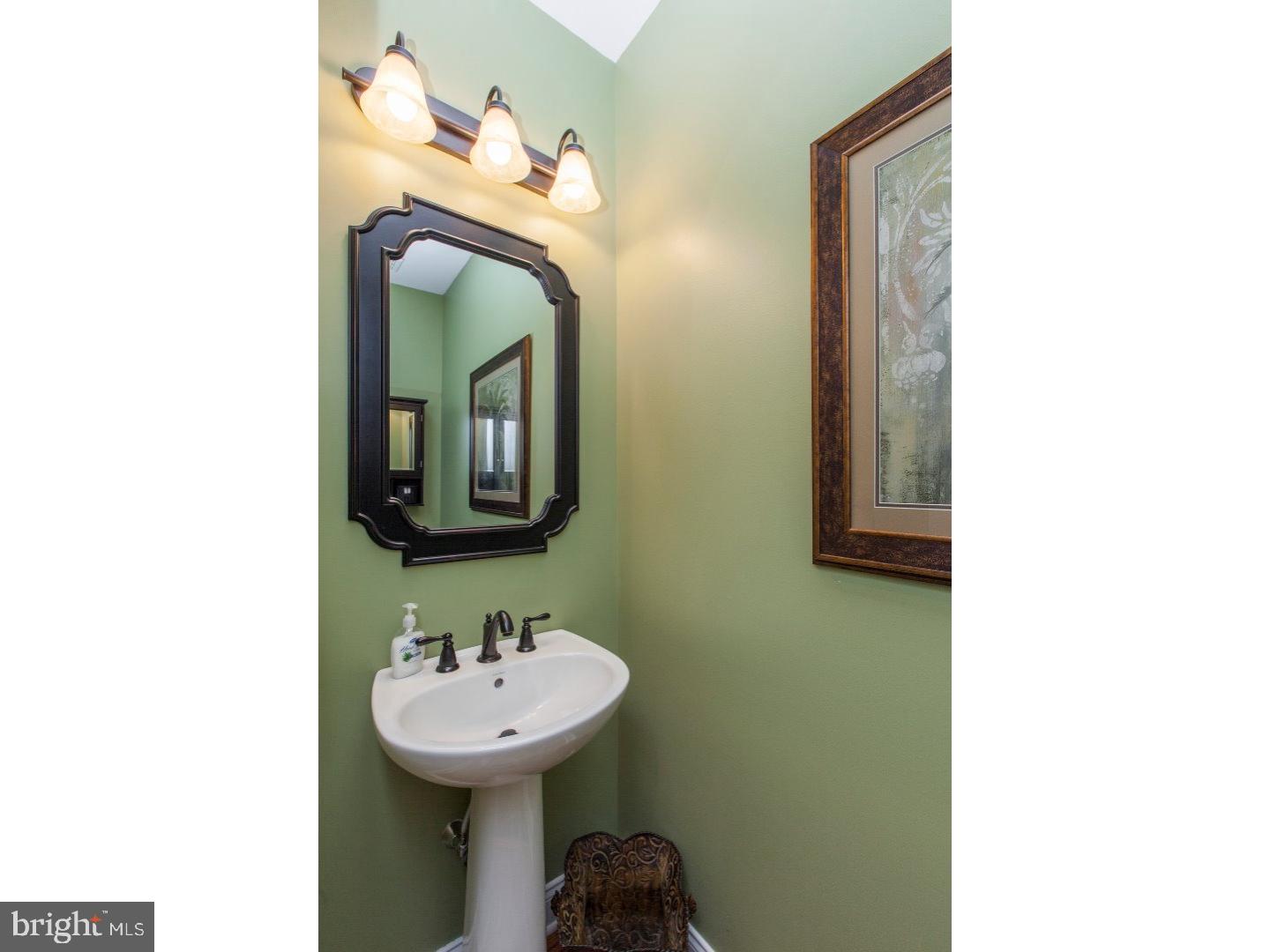 2523 Rainer Road Chester Springs, PA 19425 - Photo 16 of 25 Gallery Image 16