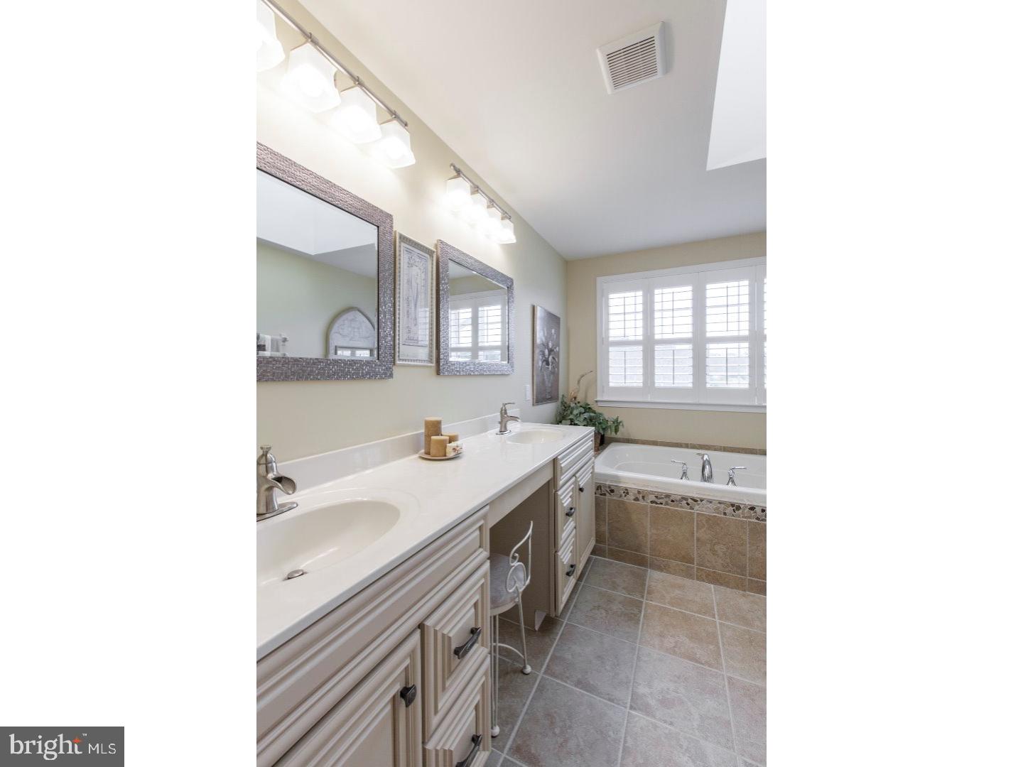 2523 Rainer Road Chester Springs, PA 19425 - Photo 20 of 25 Gallery Image 20