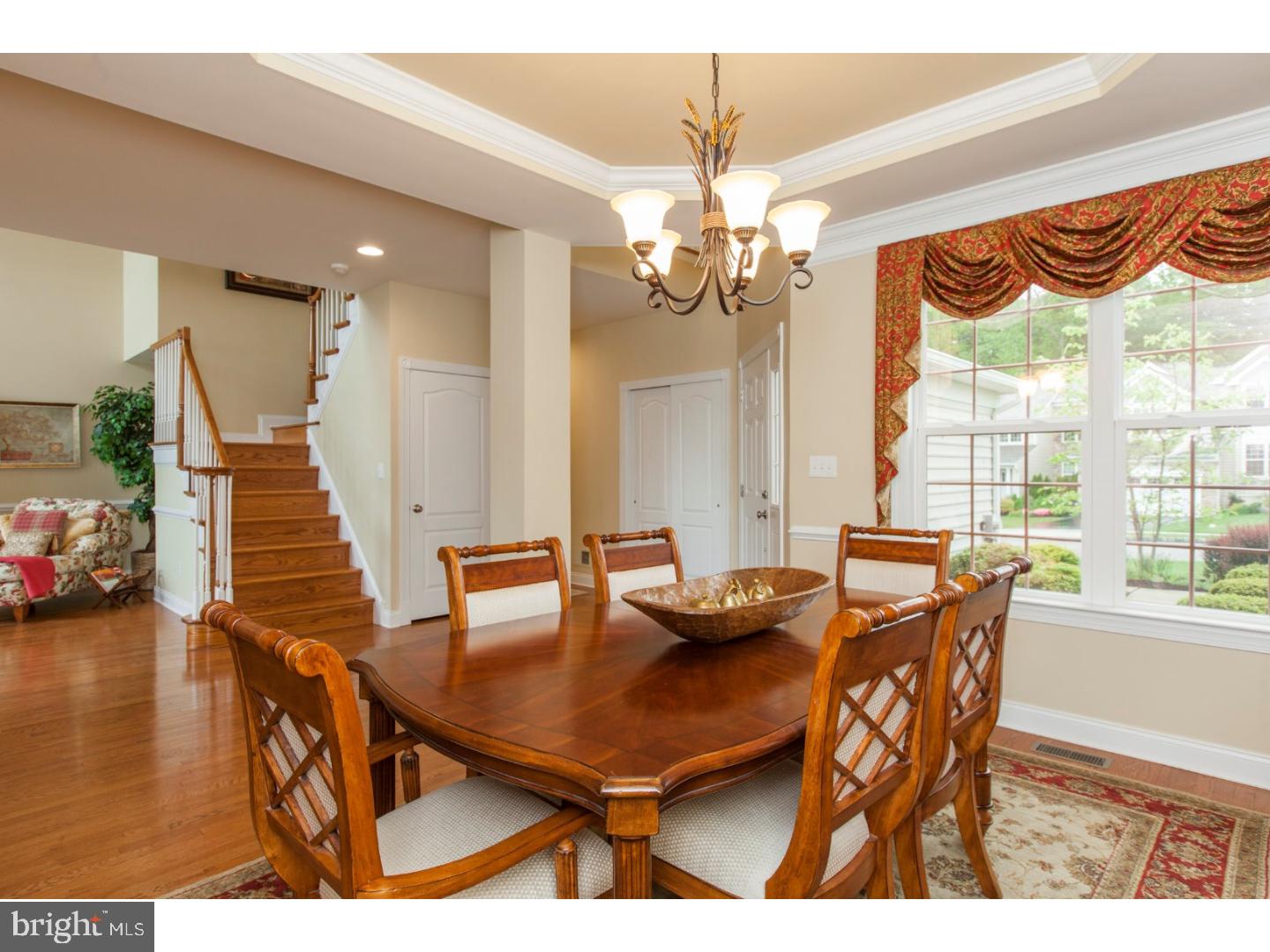 2523 Rainer Road Chester Springs, PA 19425 - Photo 2 of 25 Gallery Image 2