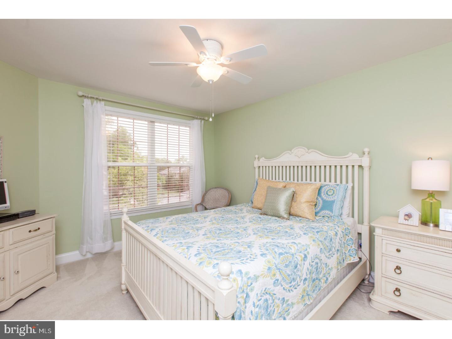 2523 Rainer Road Chester Springs, PA 19425 - Photo 21 of 25 Gallery Image 21