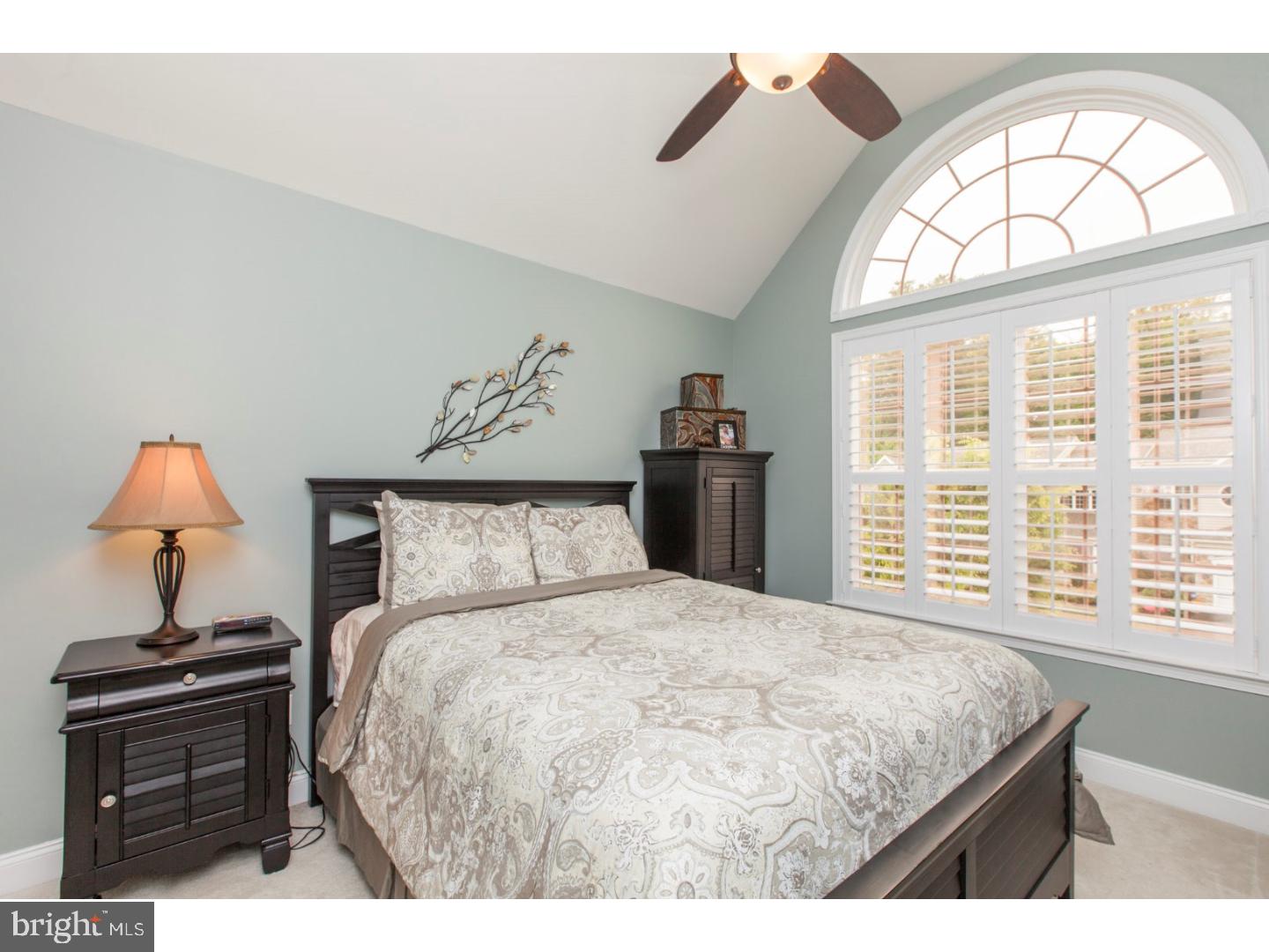 2523 Rainer Road Chester Springs, PA 19425 - Photo 22 of 25 Gallery Image 22