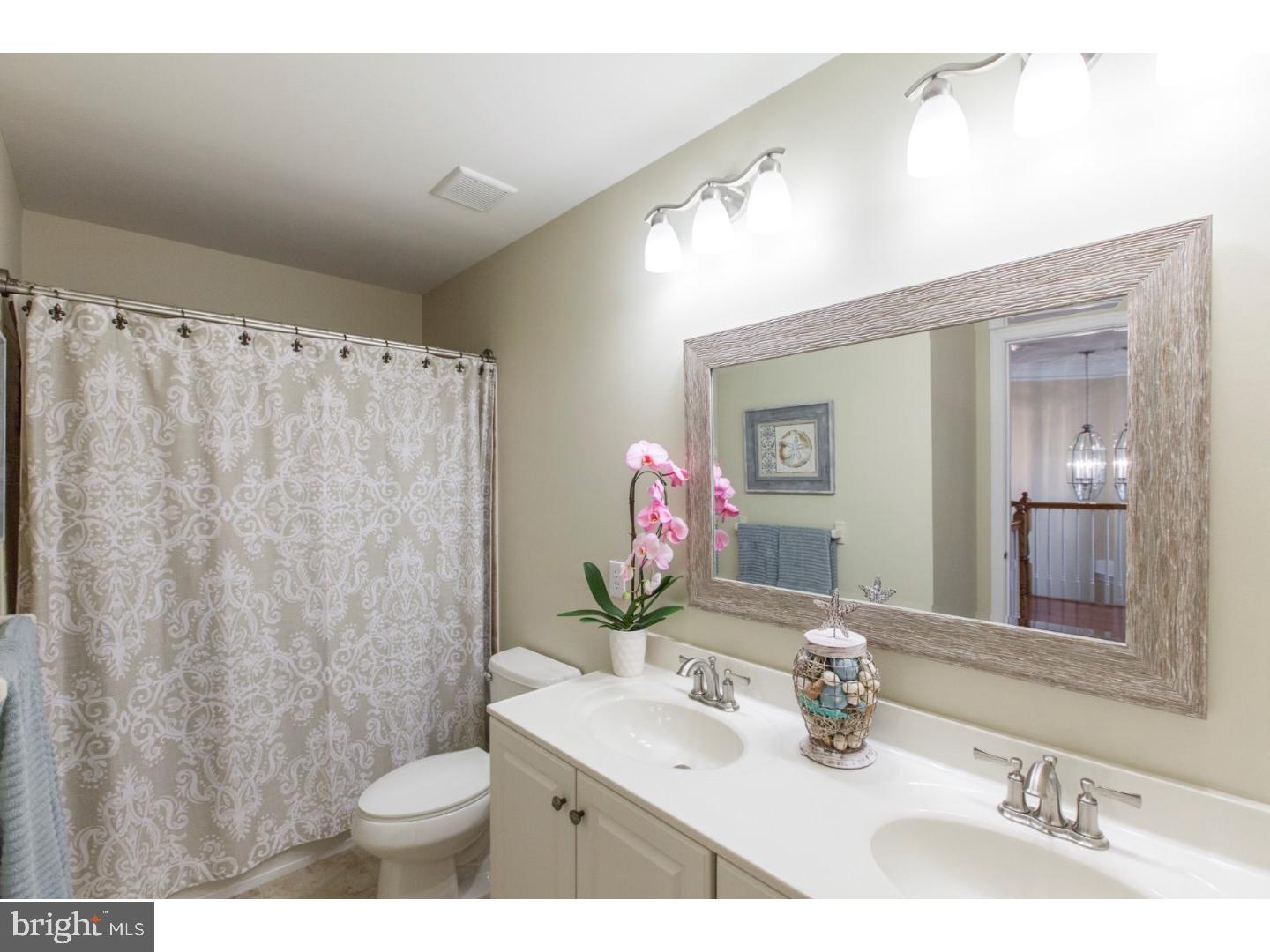 2523 Rainer Road Chester Springs, PA 19425 - Photo 23 of 25 Gallery Image 23