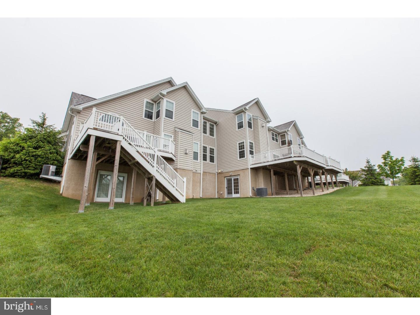 2523 Rainer Road Chester Springs, PA 19425 - Photo 25 of 25 Gallery Image 25