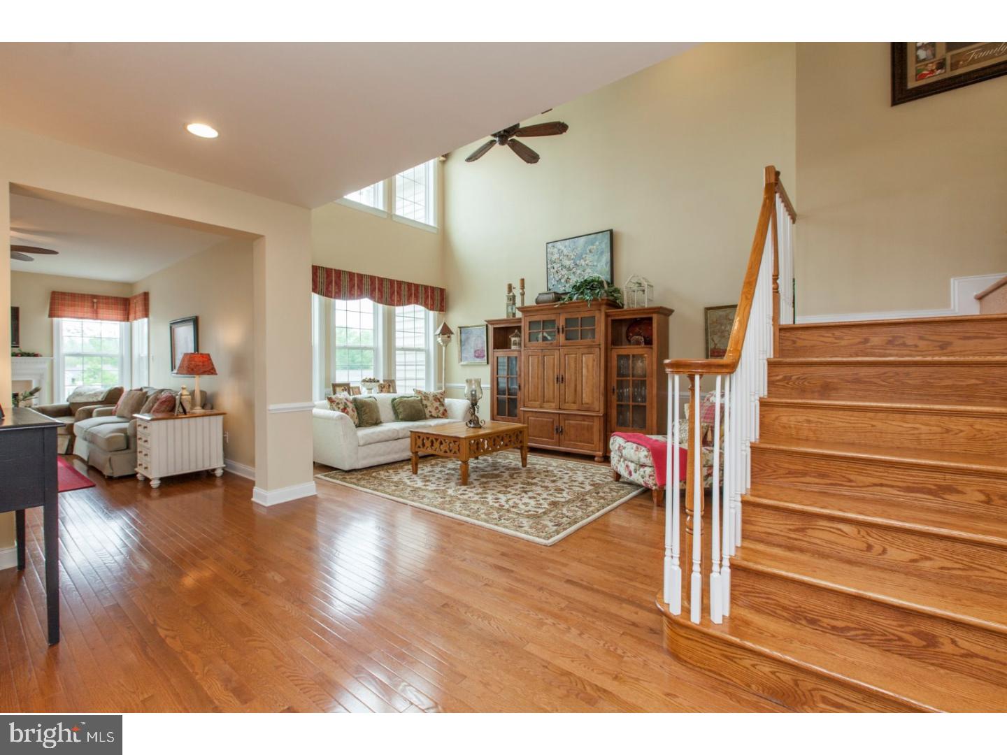 2523 Rainer Road Chester Springs, PA 19425 - Photo 3 of 25 Gallery Image 3