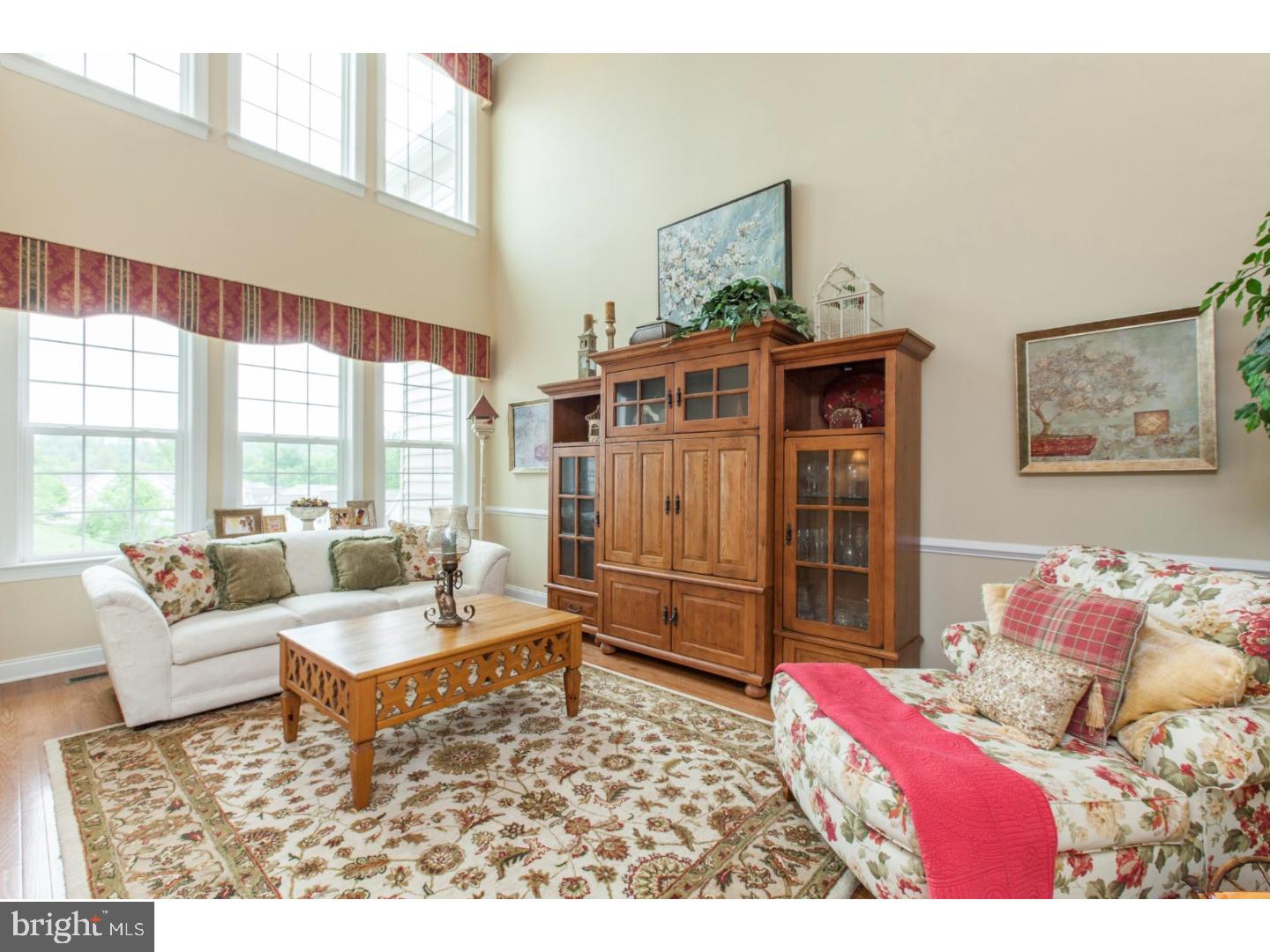 2523 Rainer Road Chester Springs, PA 19425 - Photo 4 of 25 Gallery Image 4