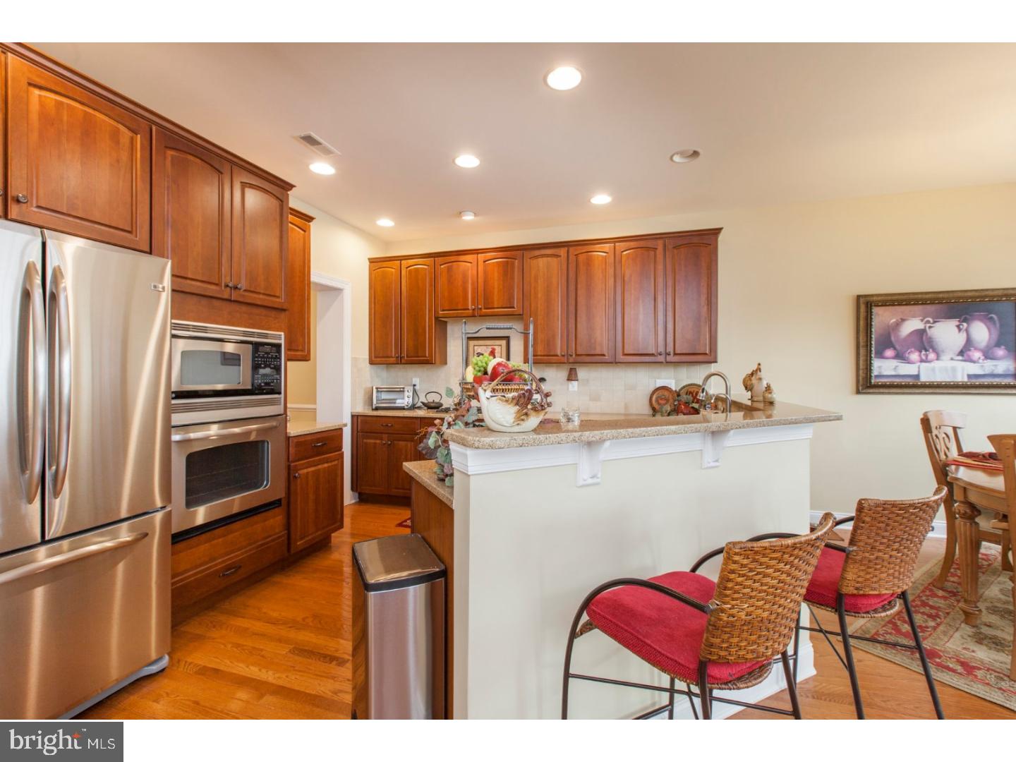 2523 Rainer Road Chester Springs, PA 19425 - Photo 6 of 25 Gallery Image 6
